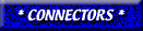 shelter connectors