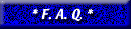Frequently asked questions